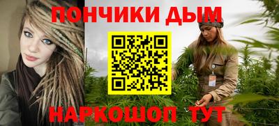 твердый Бузулук
