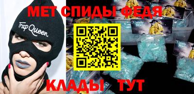 mix Бугуруслан