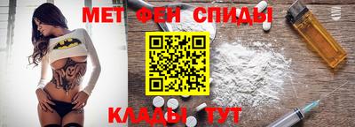 твердый Бузулук